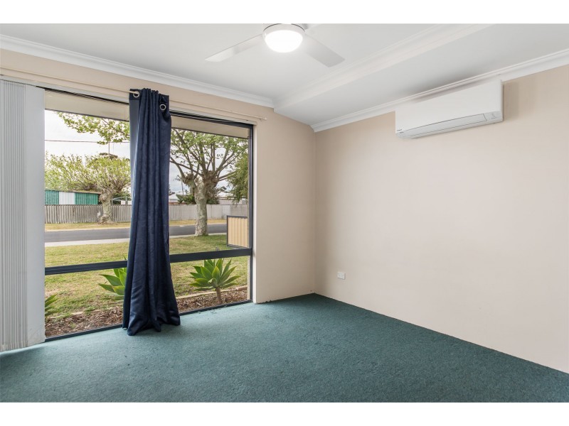 49 Frankel Street, Carey Park WA 6230