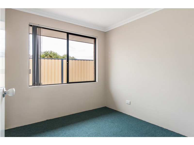 49 Frankel Street, Carey Park WA 6230