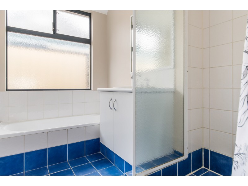 49 Frankel Street, Carey Park WA 6230