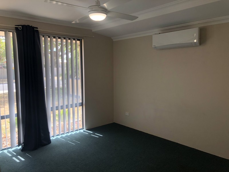 49 Frankel Street, Carey Park WA 6230