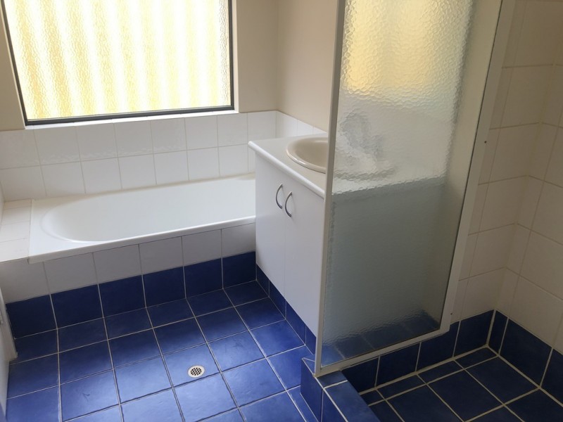 49 Frankel Street, Carey Park WA 6230