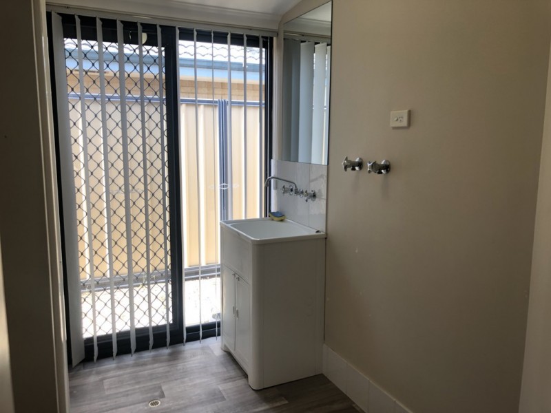 49 Frankel Street, Carey Park WA 6230