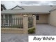 2/174 Spencer Street, South Bunbury WA 6230