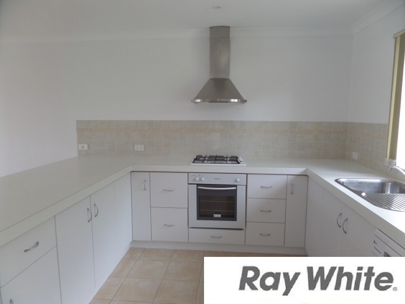 2/174 Spencer Street, South Bunbury WA 6230