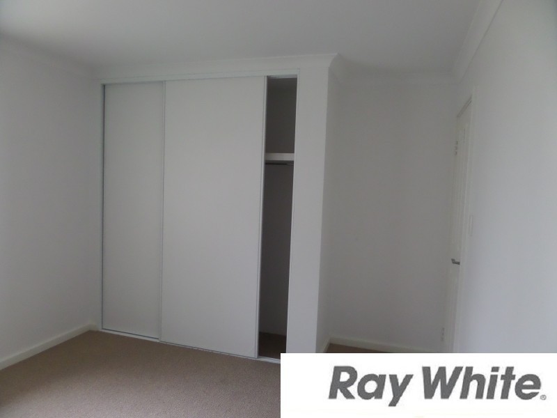 2/174 Spencer Street, South Bunbury WA 6230