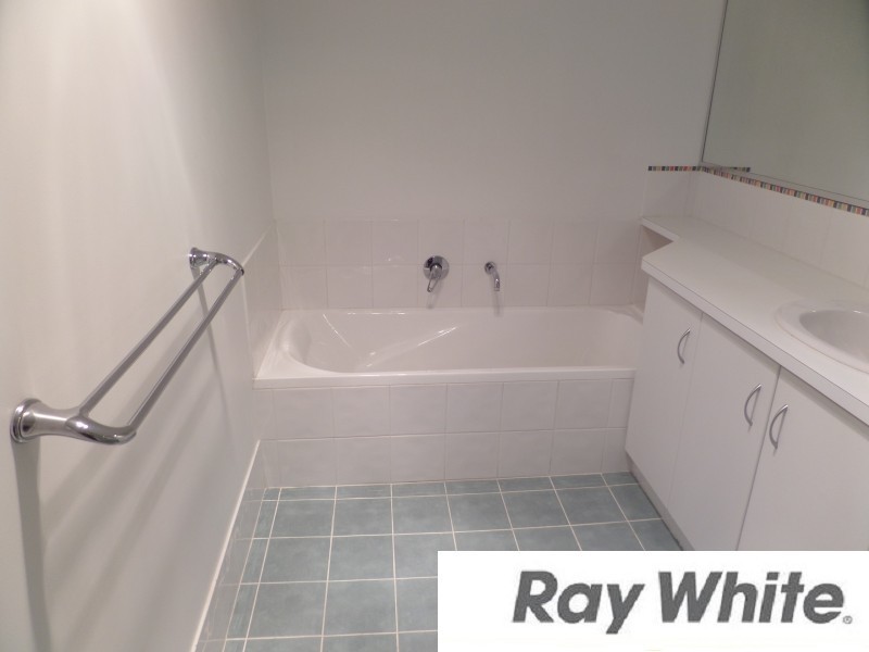 2/174 Spencer Street, South Bunbury WA 6230