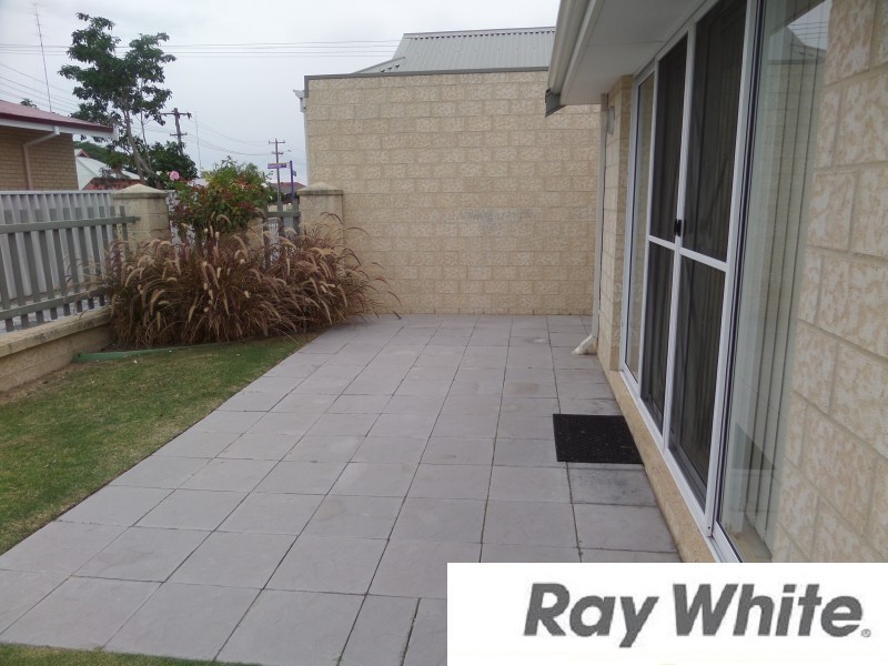 2/174 Spencer Street, South Bunbury WA 6230