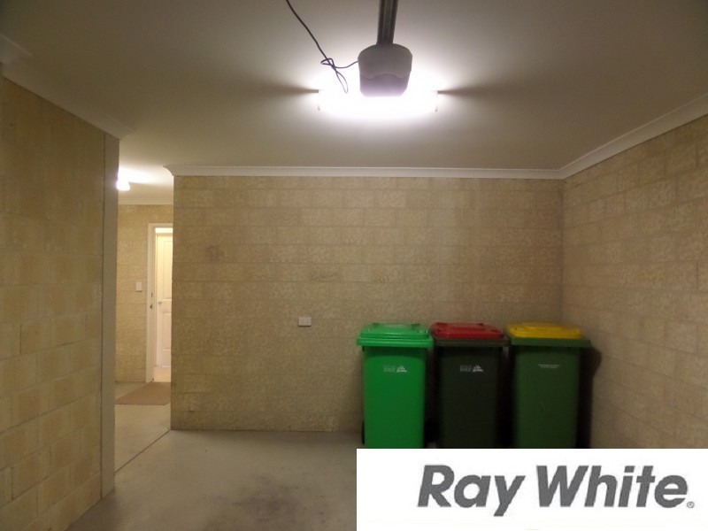 2/174 Spencer Street, South Bunbury WA 6230