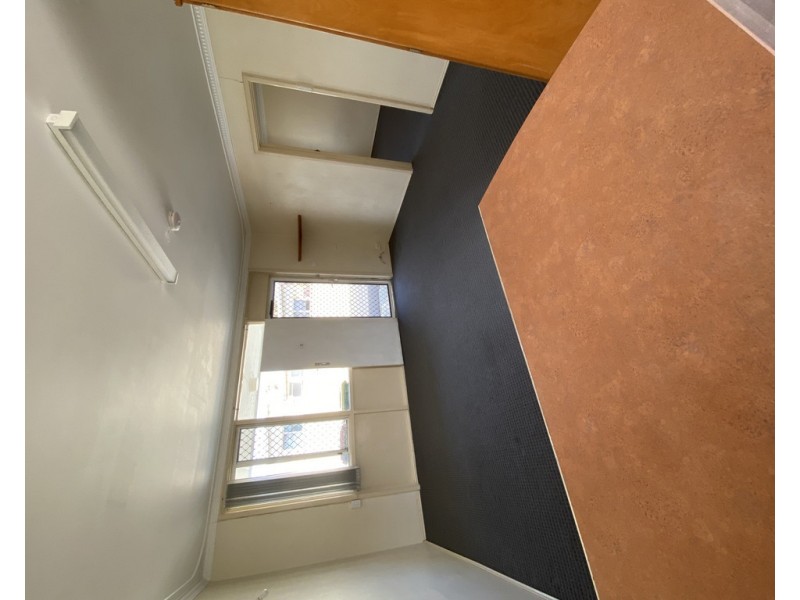 3/16 Greensell Street, Bunbury WA 6230