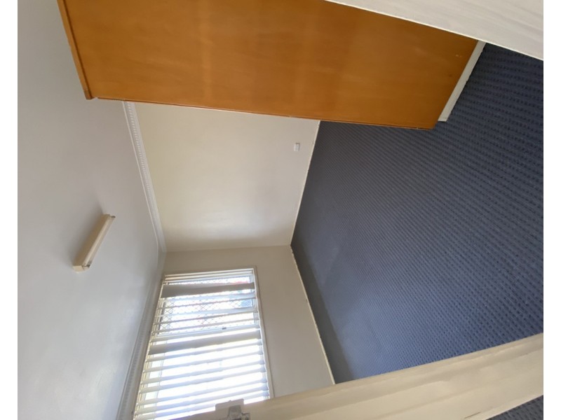 3/16 Greensell Street, Bunbury WA 6230