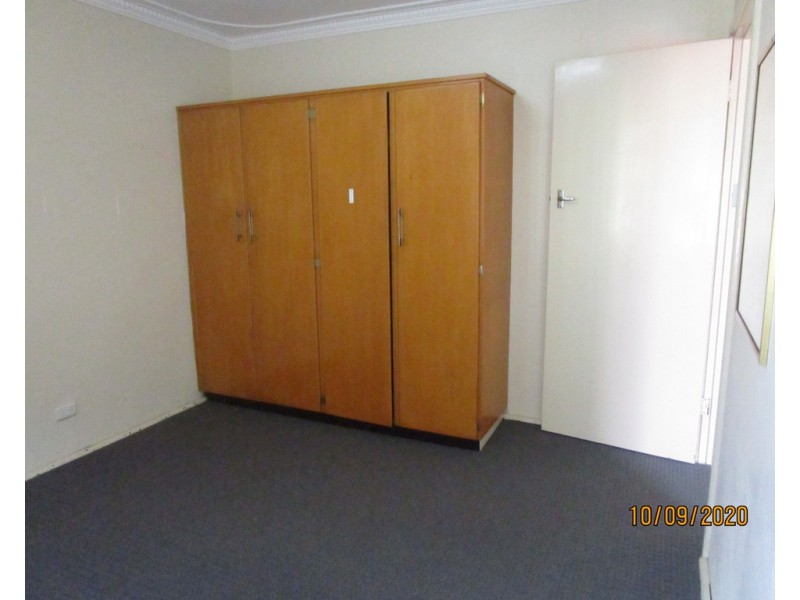 3/16 Greensell Street, Bunbury WA 6230