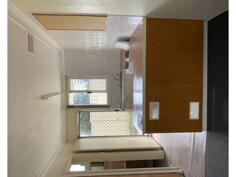 3/16 Greensell Street, Bunbury WA 6230