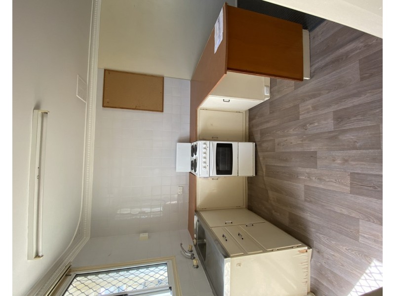 3/16 Greensell Street, Bunbury WA 6230