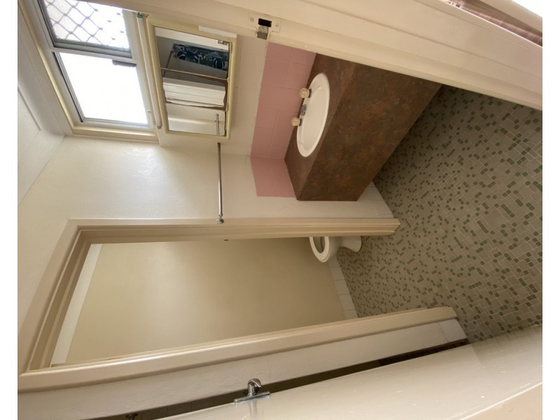 3/16 Greensell Street, Bunbury WA 6230