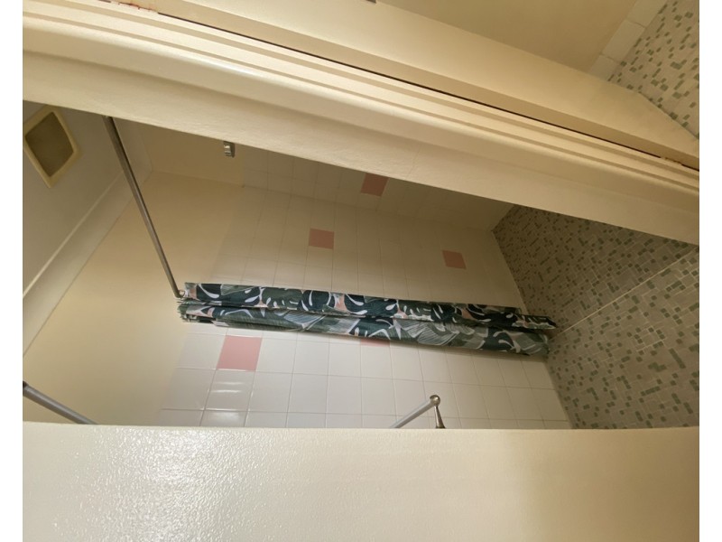 3/16 Greensell Street, Bunbury WA 6230