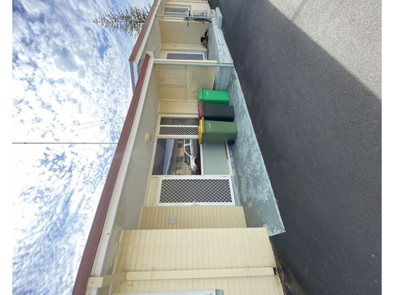 3/16 Greensell Street, Bunbury WA 6230