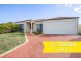 18 Carr Place, Usher WA 6230