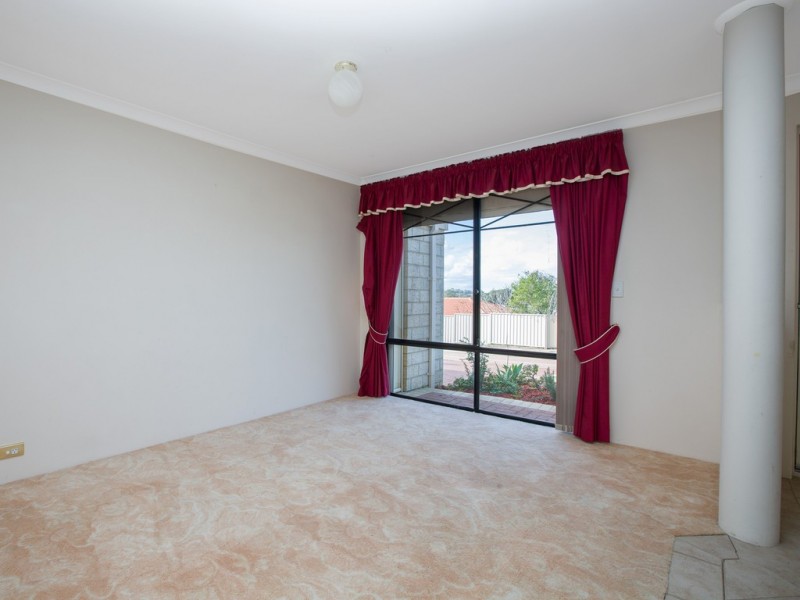 18 Carr Place, Usher WA 6230