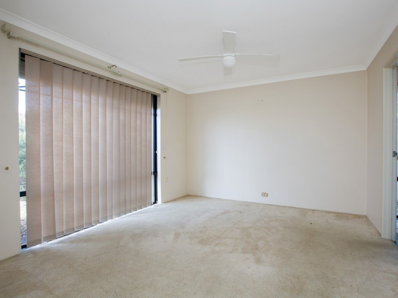 18 Carr Place, Usher WA 6230