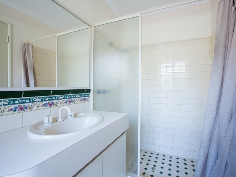 18 Carr Place, Usher WA 6230