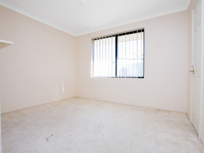 18 Carr Place, Usher WA 6230