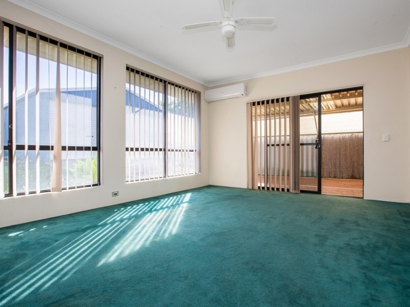 18 Carr Place, Usher WA 6230