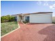 18 Carr Place, Usher WA 6230