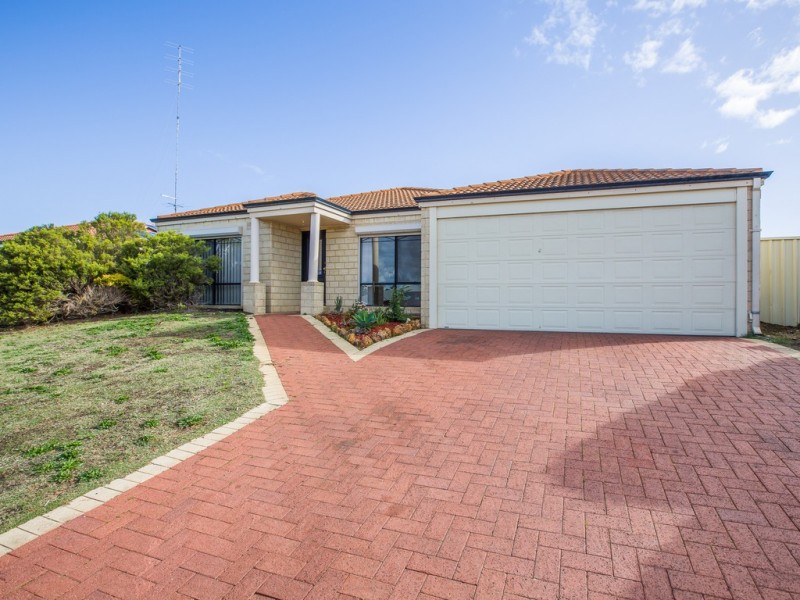 18 Carr Place, Usher WA 6230