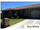 14A Allen Street, East Bunbury WA 6230