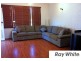 14A Allen Street, East Bunbury WA 6230