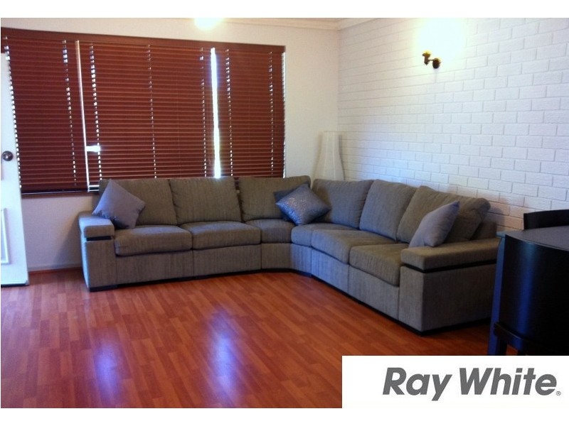 14A Allen Street, East Bunbury WA 6230