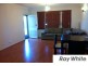 14A Allen Street, East Bunbury WA 6230