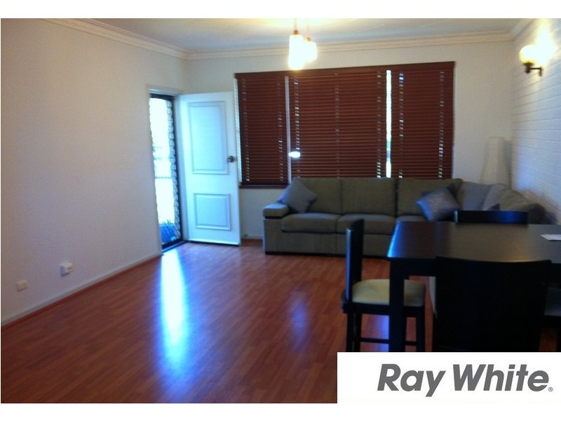 14A Allen Street, East Bunbury WA 6230