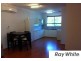 14A Allen Street, East Bunbury WA 6230