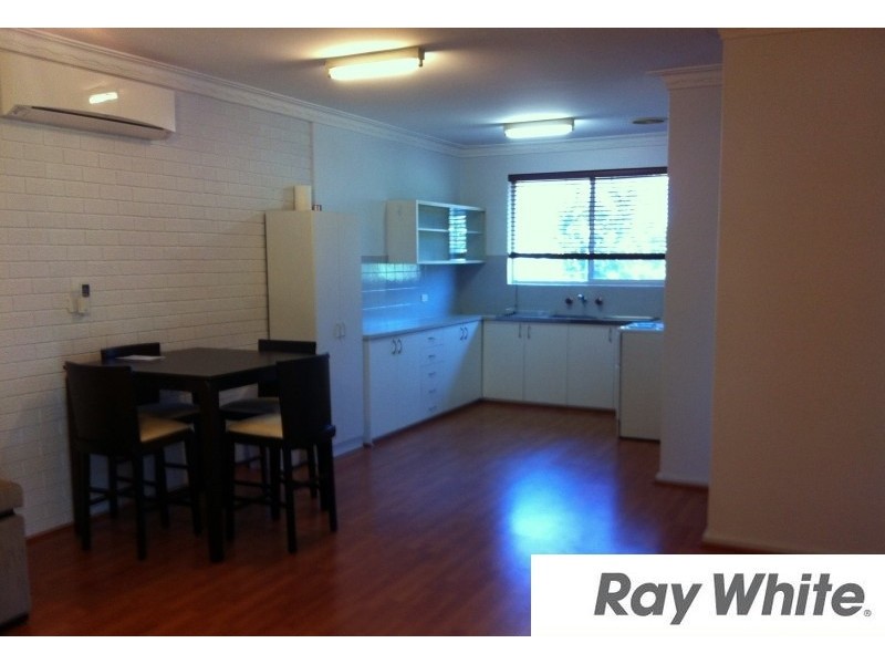 14A Allen Street, East Bunbury WA 6230