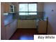 14A Allen Street, East Bunbury WA 6230