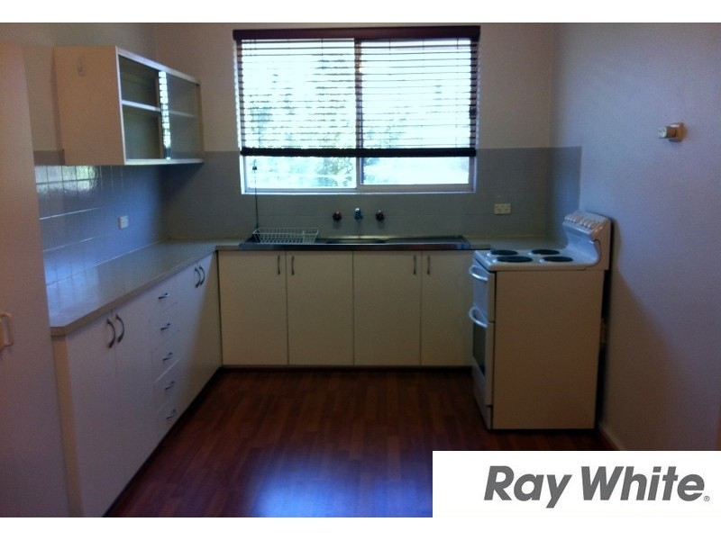 14A Allen Street, East Bunbury WA 6230