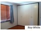 14A Allen Street, East Bunbury WA 6230