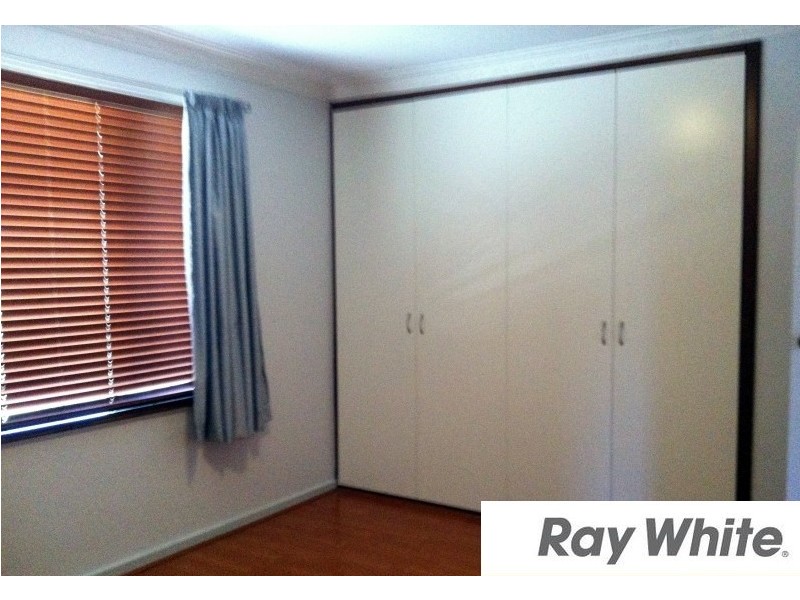 14A Allen Street, East Bunbury WA 6230