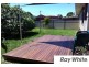 14A Allen Street, East Bunbury WA 6230