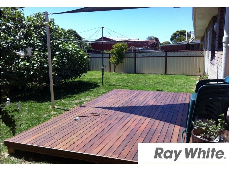 14A Allen Street, East Bunbury WA 6230
