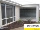 19 Garnet Way, Dalyellup WA 6230