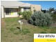 19 Garnet Way, Dalyellup WA 6230