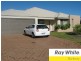 19 Garnet Way, Dalyellup WA 6230