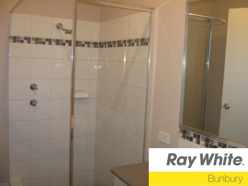 19 Garnet Way, Dalyellup WA 6230