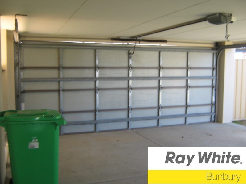 19 Garnet Way, Dalyellup WA 6230