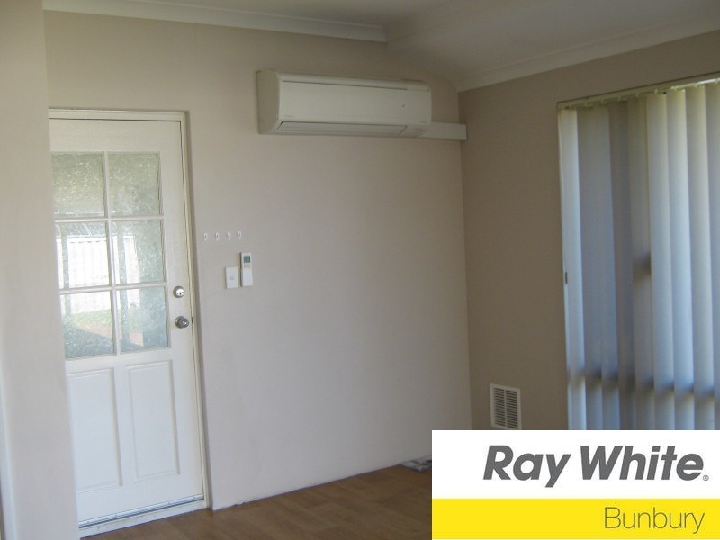 19 Garnet Way, Dalyellup WA 6230