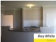 19 Garnet Way, Dalyellup WA 6230