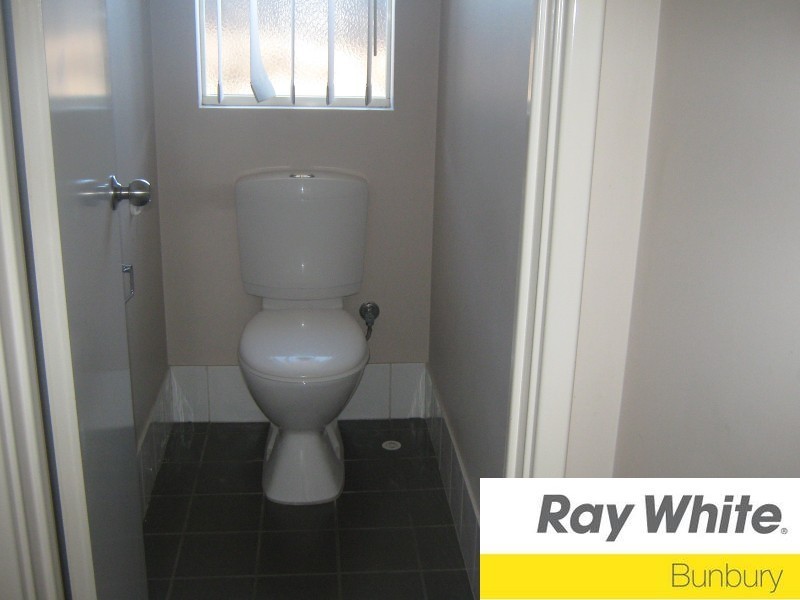 19 Garnet Way, Dalyellup WA 6230