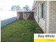 19 Garnet Way, Dalyellup WA 6230